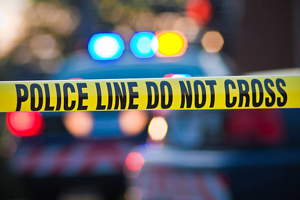 Nyandarua: Suspect’s death in custody sparks fresh outrage against police