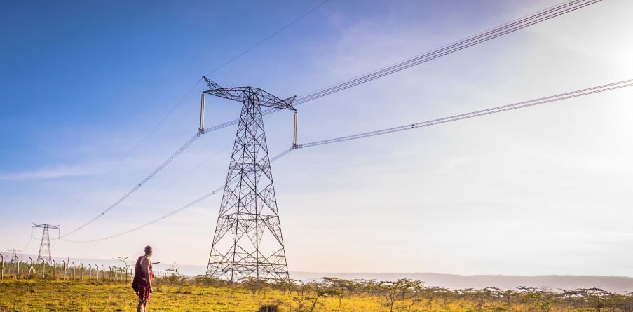 Kenya leaps to top of Africa’s electricity regulation index, matching Senegal
