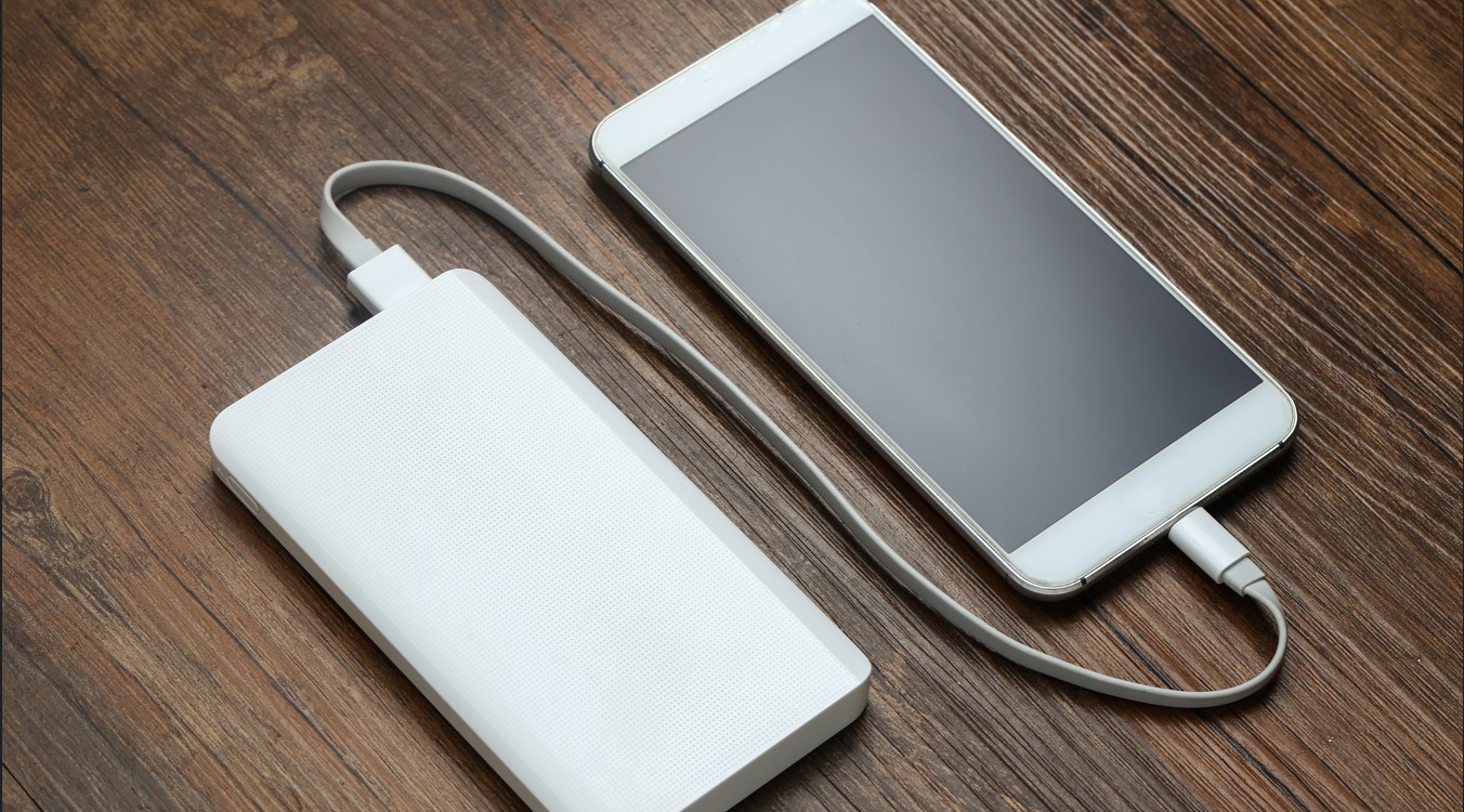 Power banks: How to use and care for your portable lifeline safely