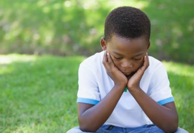 One in five Kenyan adolescents suffers childhood trauma, study reveals