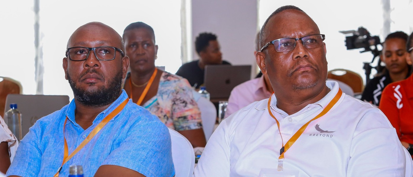 Tourism stakeholders urge fewer travel barriers, more direct flights to Mombasa to boost arrivals