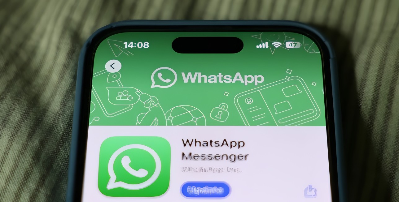 Iran urges citizens to delete WhatsApp, accuses app of spying for Israel as conflict escalates