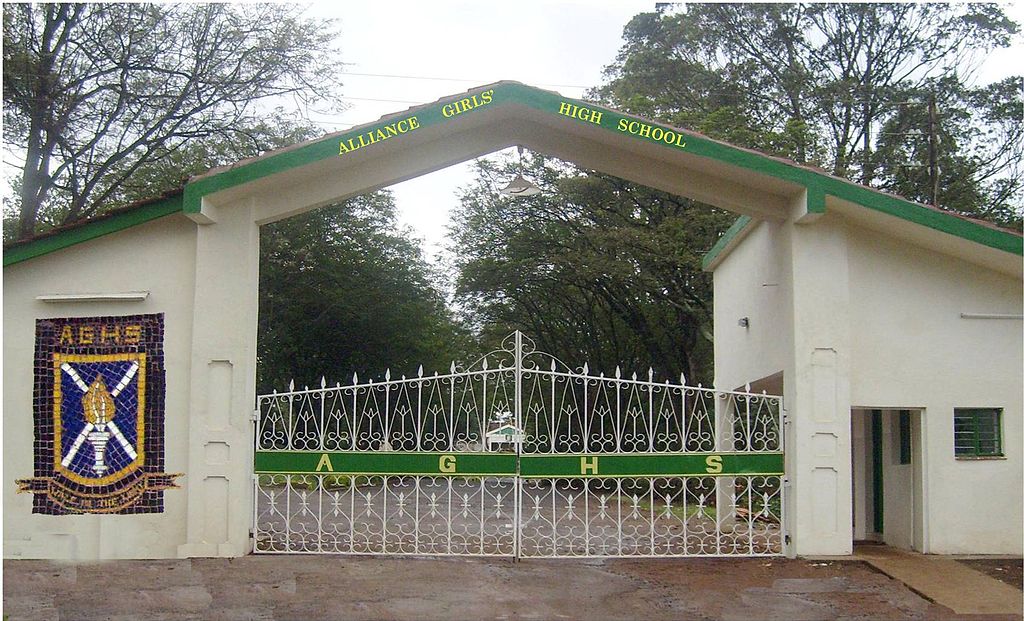 FIDA demands probe into Alliance Girls' sexual abuse allegations