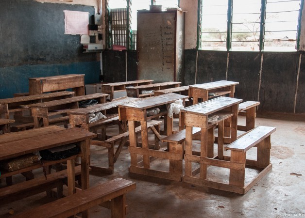 Only four in 10 Grade 4 pupils can read Grade 3 English story, report shows