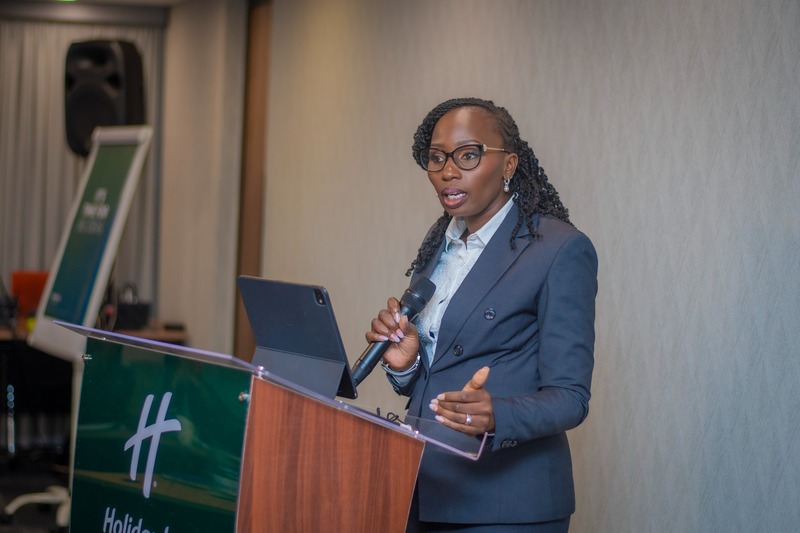Law Society of Kenya cautions public against fraudulent fundraising drives for arrested protesters