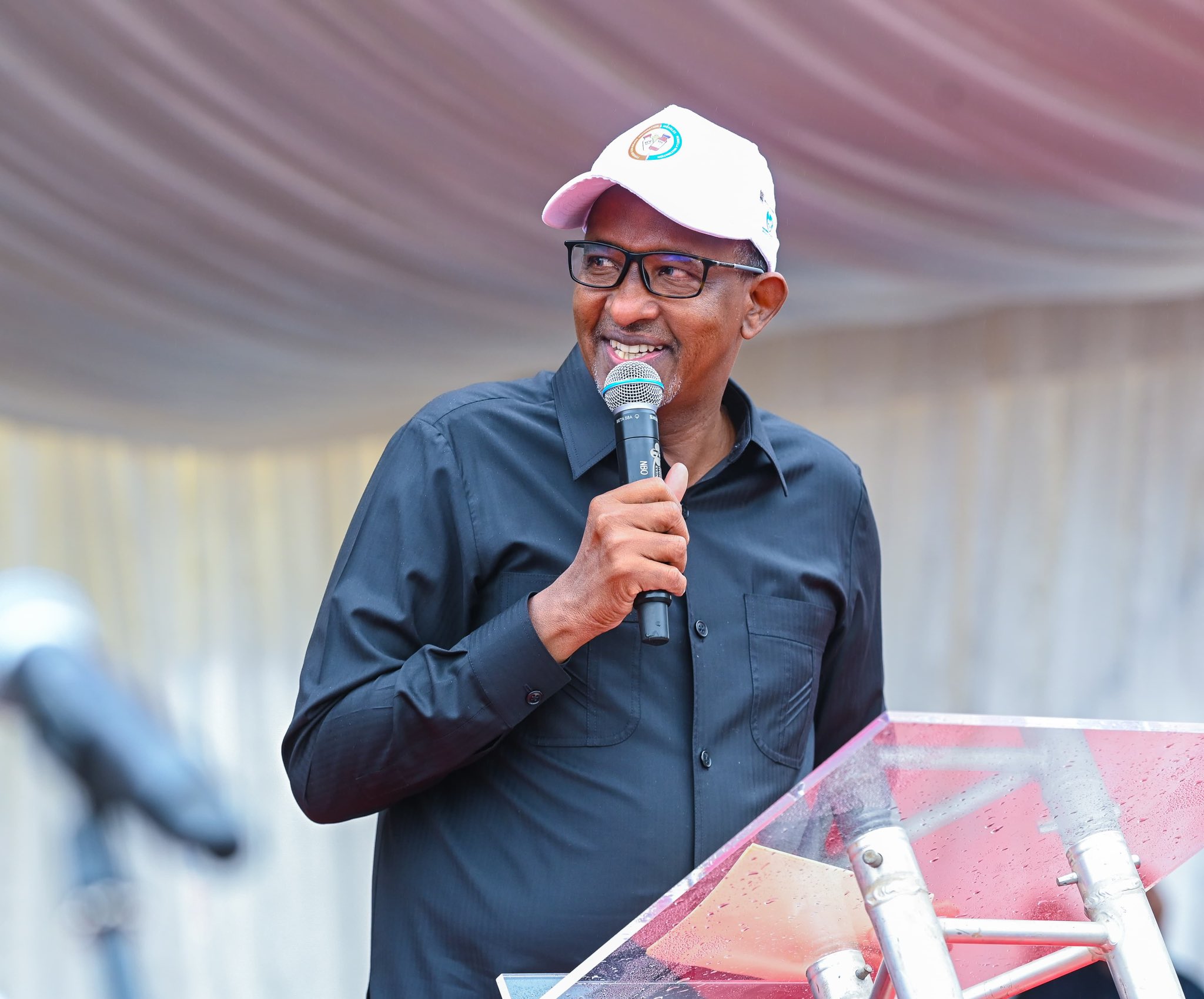 SHA: Government shuts 1,400 private hospitals over fraud