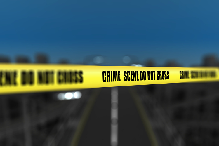 Police probe shooting of trader found dead in stalled car in Dadaab