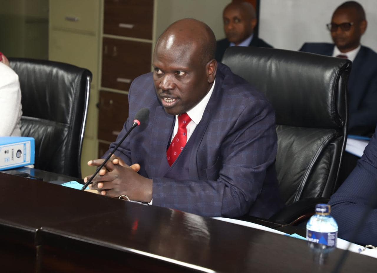 Sh274 million consultant payment sparks probe into Kenya Power’s last-mile project