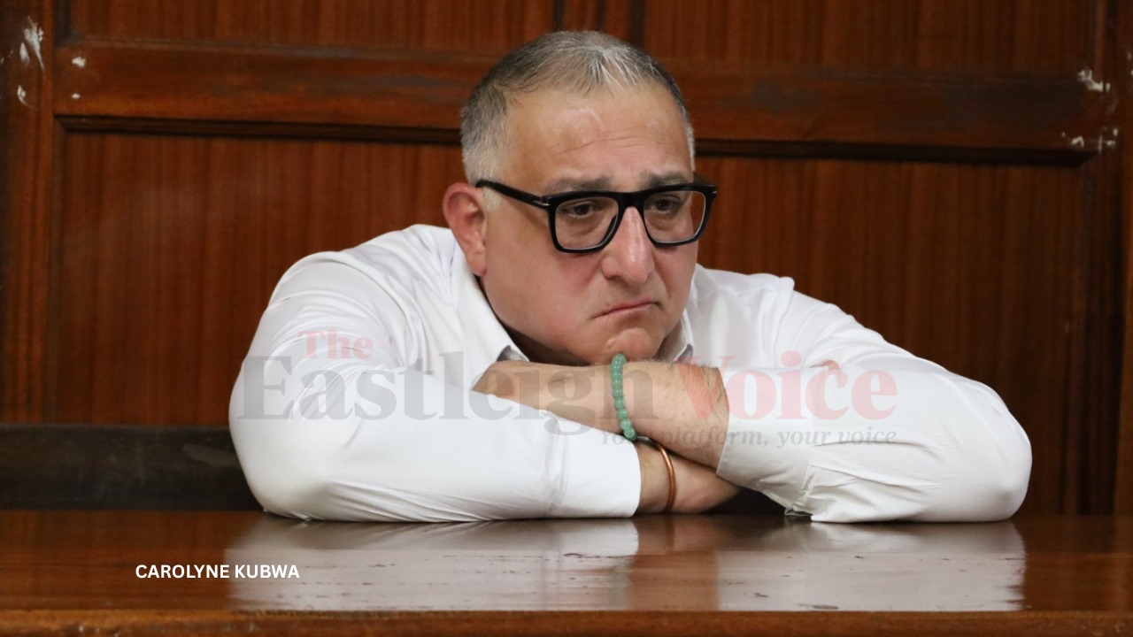 Court blocks ODPP’s bid to drop Sh707 million fraud case against businessman Jayesh Kumar