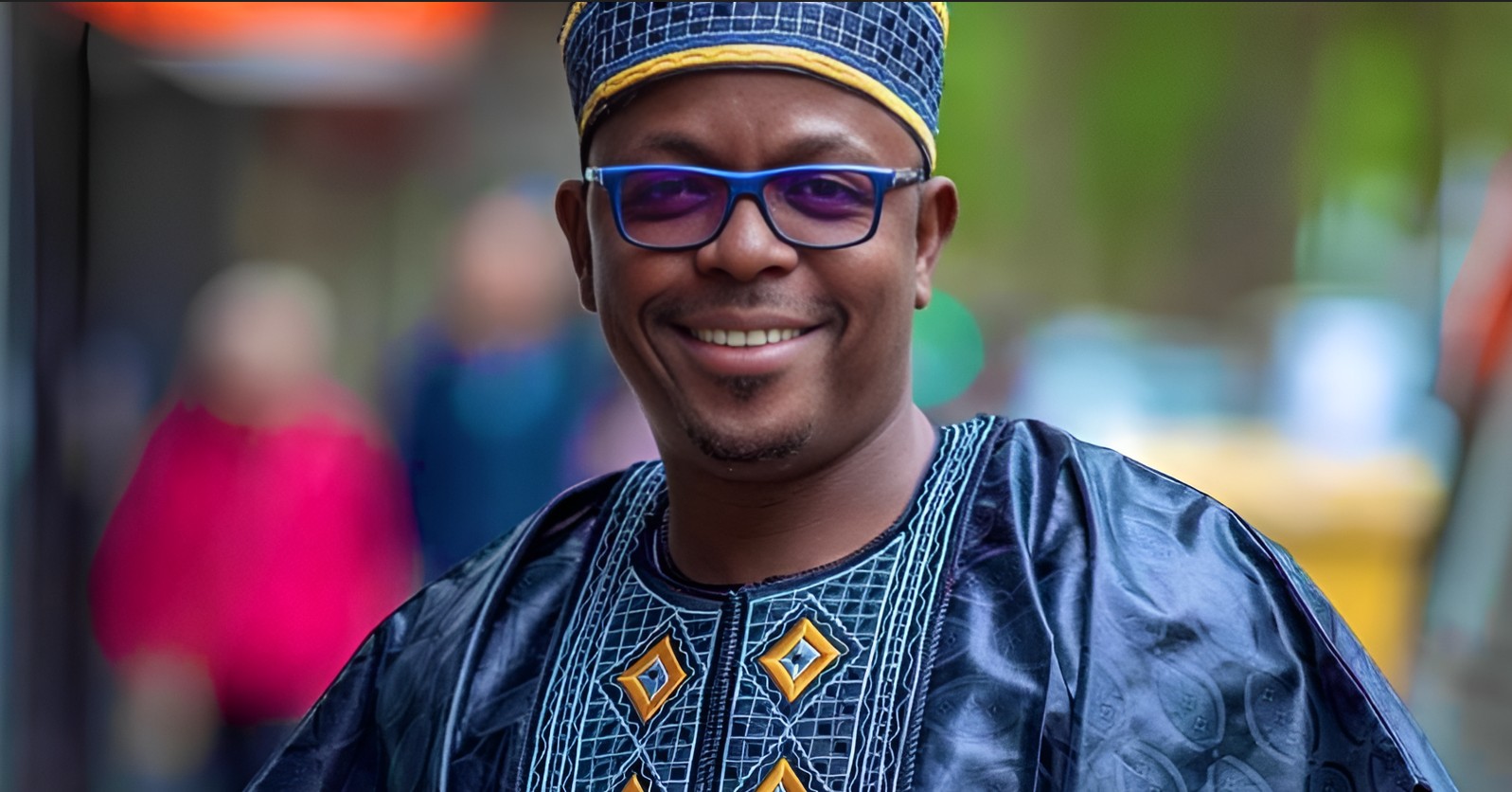 Burkina Faso rejects Ivorian suicide claim, calls activist Alino Faso’s death an assassination