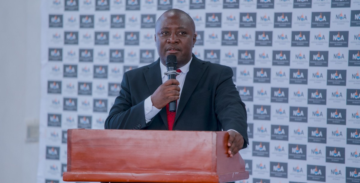 Nairobi targets Sh5 billion from new law to regularise unauthorised buildings in 3-year drive