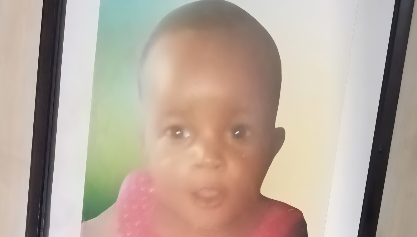 DPP seeks transfer of Baby Samantha Pendo murder case to Kisumu over scene access, witness cost