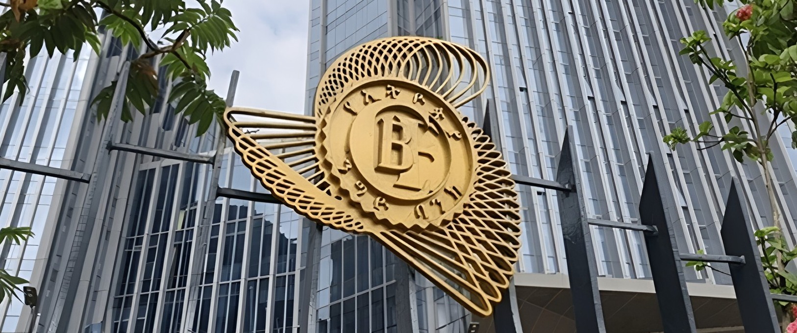 Ethiopian intelligence service agents among 14 charged in $135 million massive bank fraud