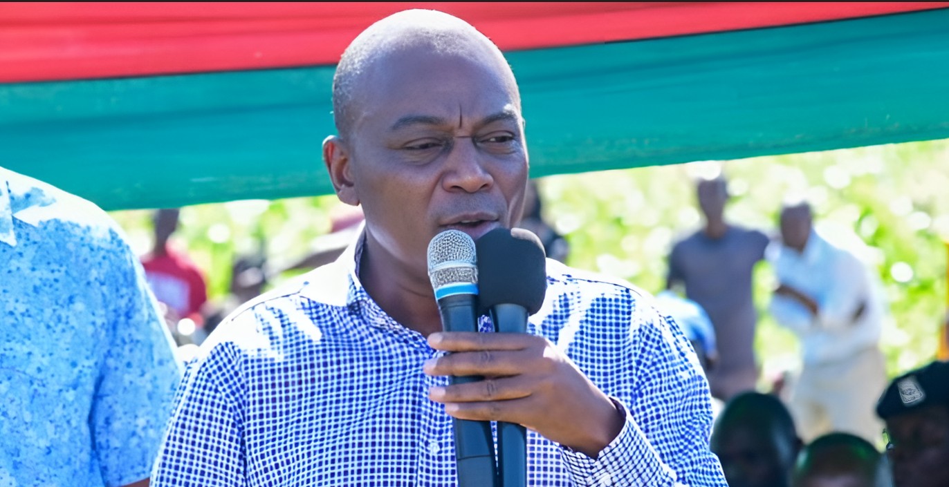 New Bill seeks to make cash payments up to Sh100,000 mandatory for all Kenyan businesses