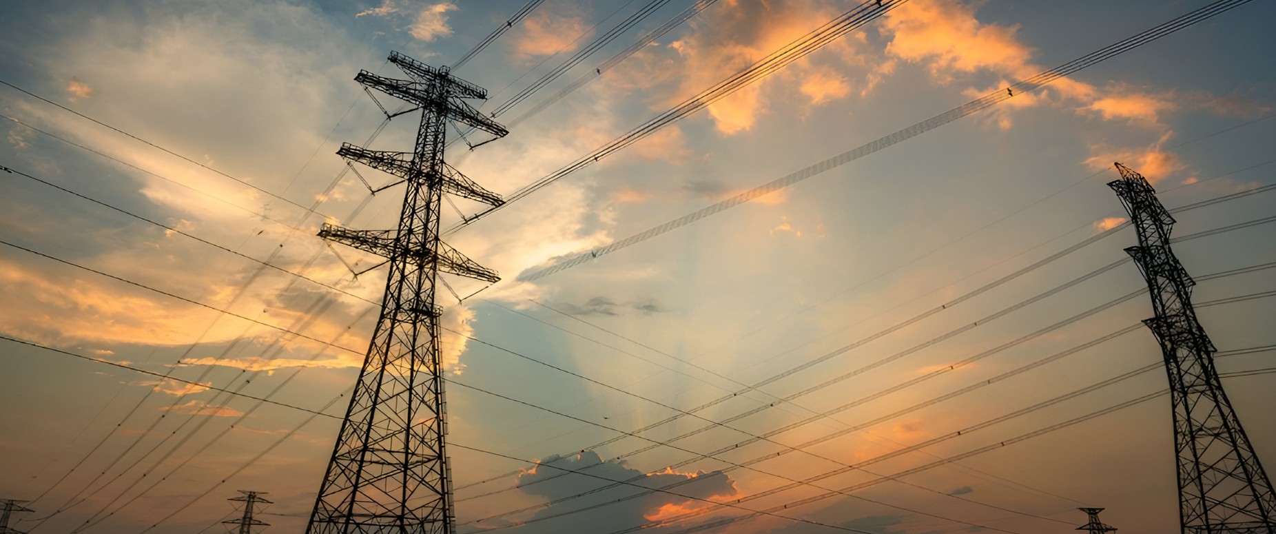 AfDB powers regional growth with Sh67.7 billion clean energy investment in Tanzania, Rwanda and Zambia