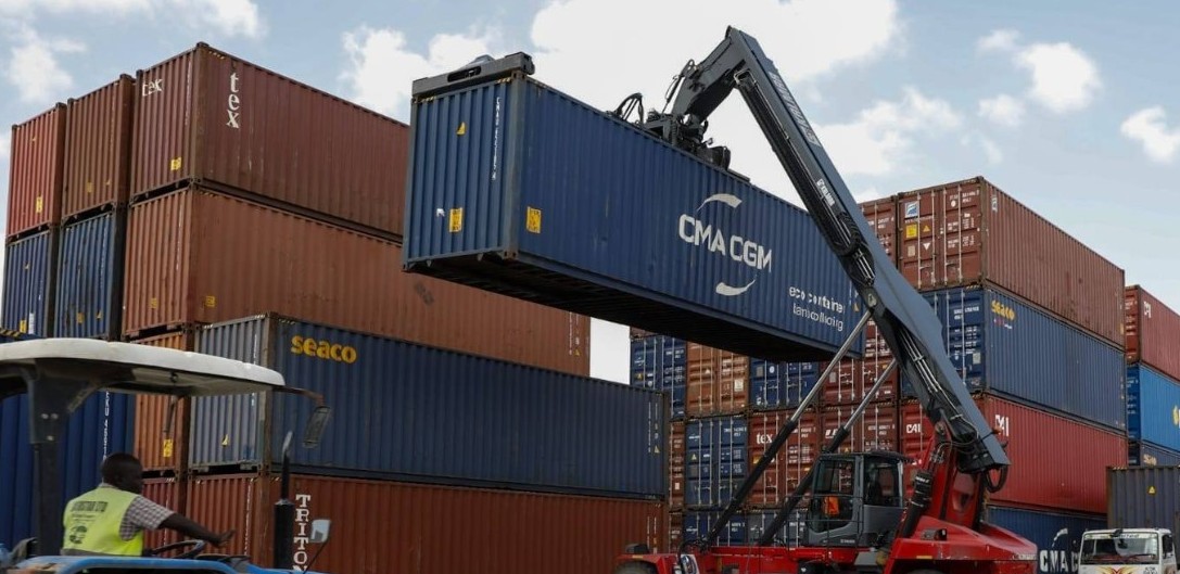 Kenya enforces mandatory certificate of origin for all imports under new 2025 tax law