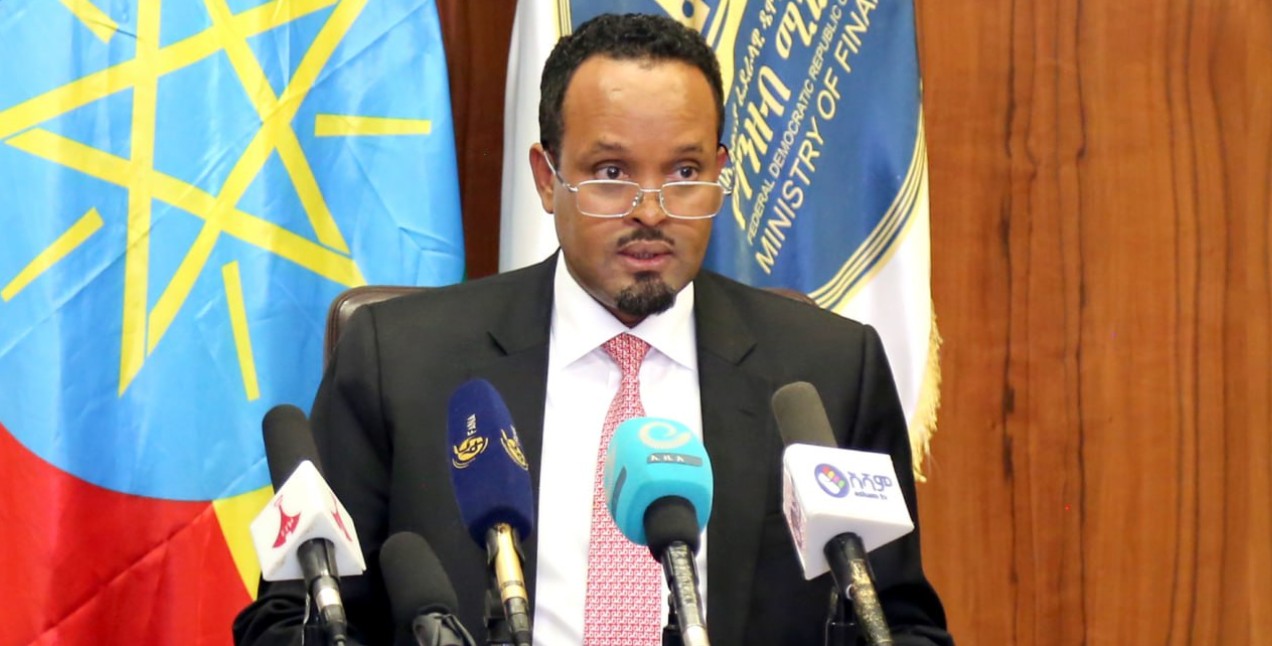 Ethiopia moves to ditch US dollar in trade as BRICS-led de-dollarisation gains momentum