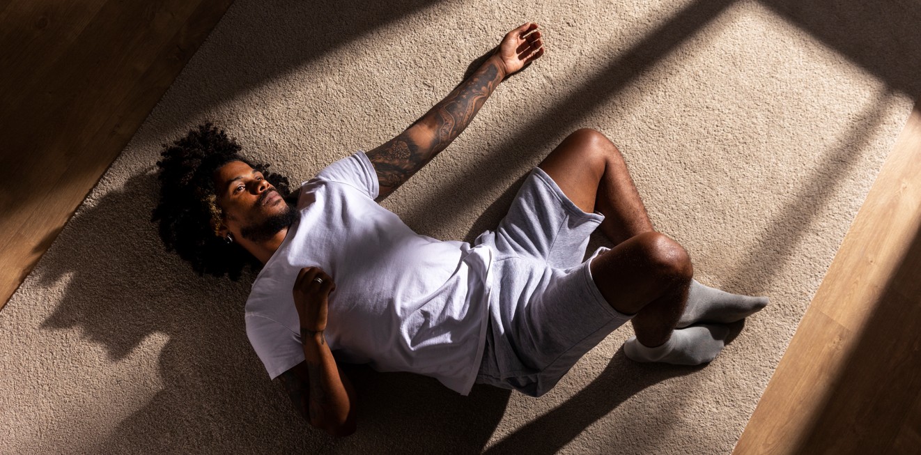 Sleeping on the floor: The surprising health trend rooted in ancient tradition