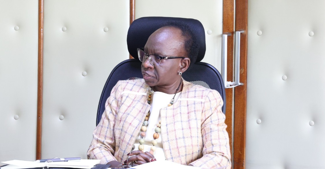 NCIC commissioners earned full-time salaries in violation of court order, audit reveals