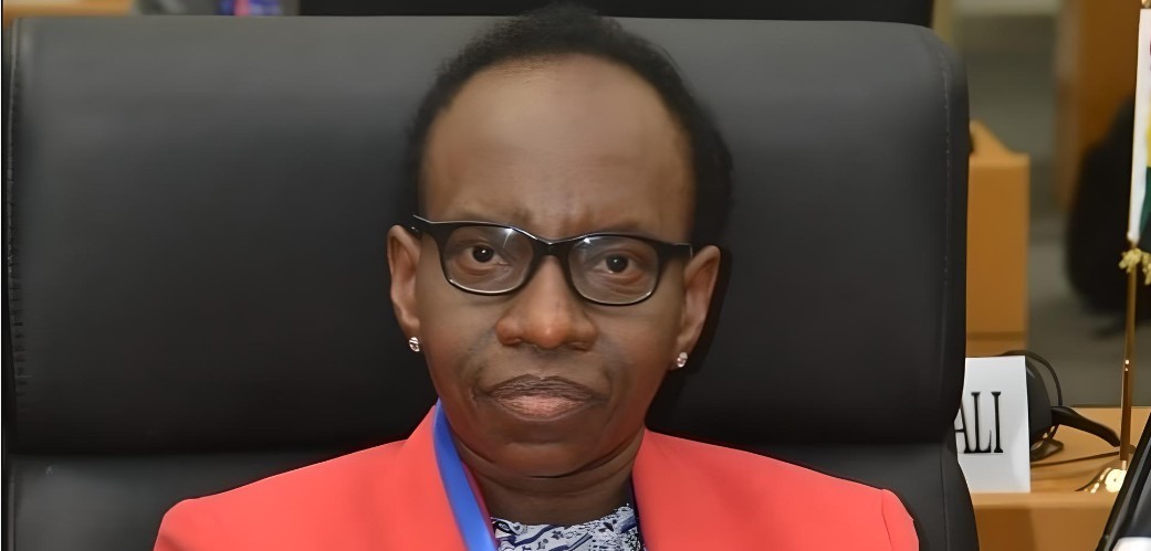 Parliament's delay in enforcing audit reports threatens public funds, Auditor-General Gathungu warns