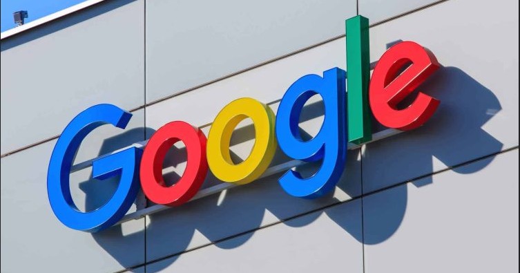 Google unifies Android and Chrome OS to power AI-driven cross-device experience