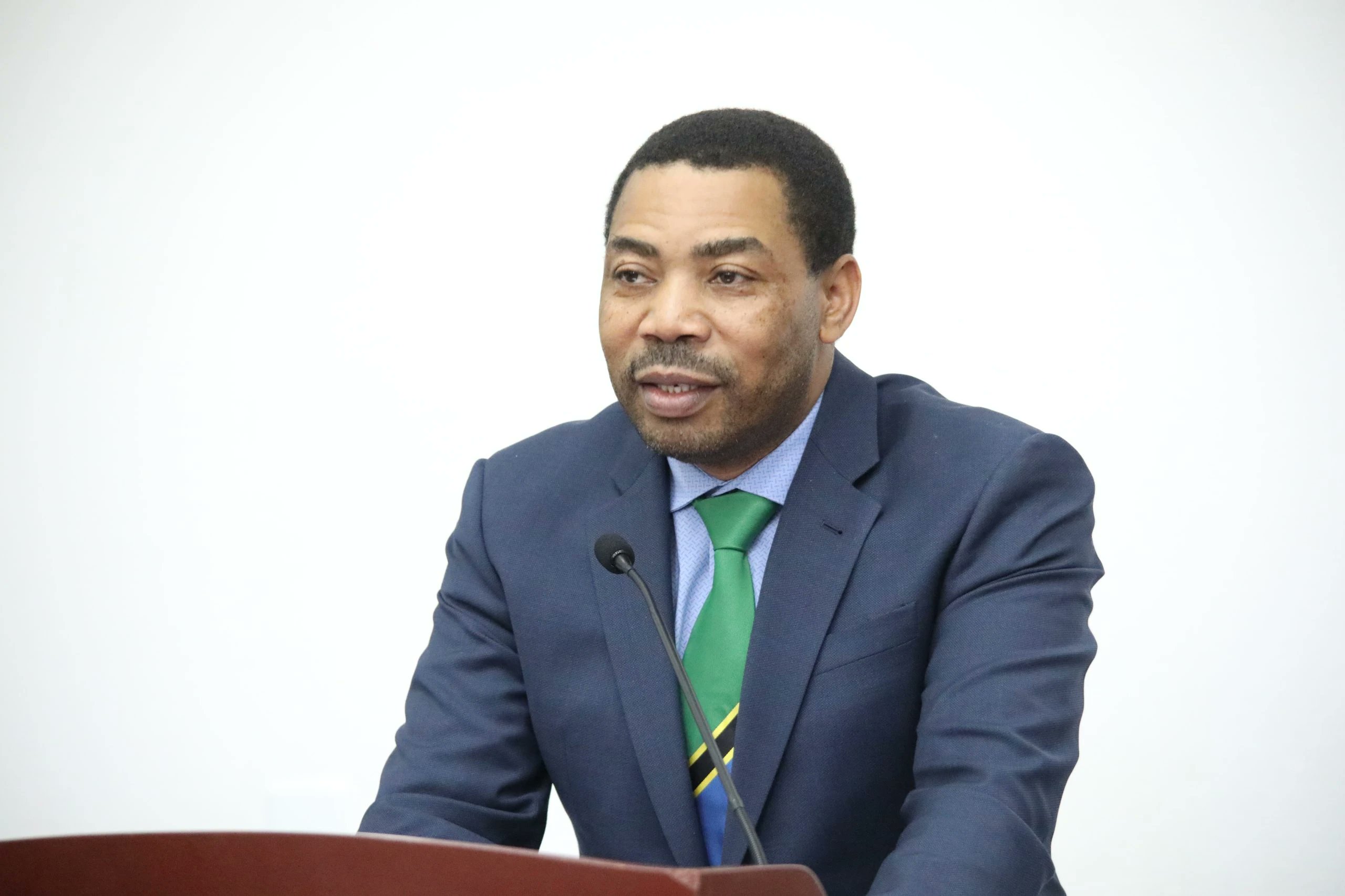 Tanzania proposes mandatory travel insurance fee for tourists