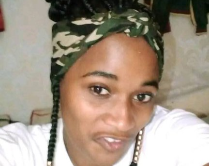 Julia Njoki died in prison, not in police custody, police now says