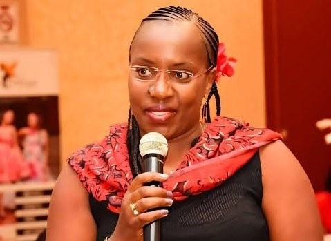 Autopsy confirms Toto Touch Kenya CEO Susan Njoki was manually strangled to death