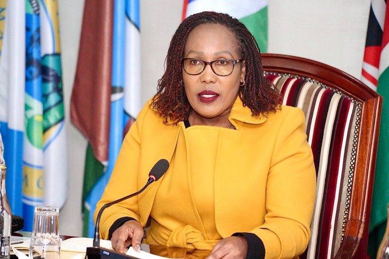 Governors slam treasury over free education funding cuts