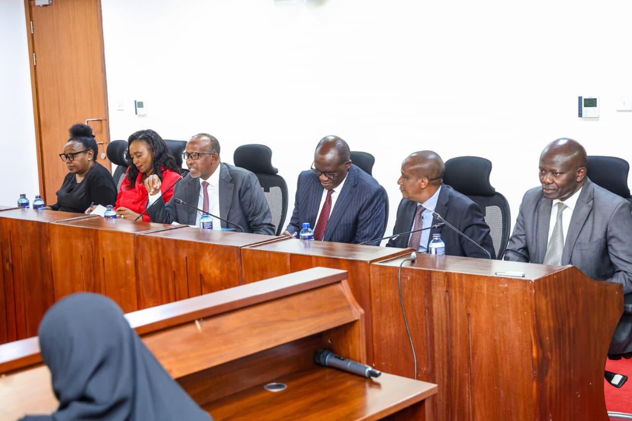 China flagged as key source of tobacco imports as Kenya imposes ban to curb youth addiction