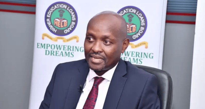 TTC student loans proposal unsustainable without dedicated sector budget, HELB warns