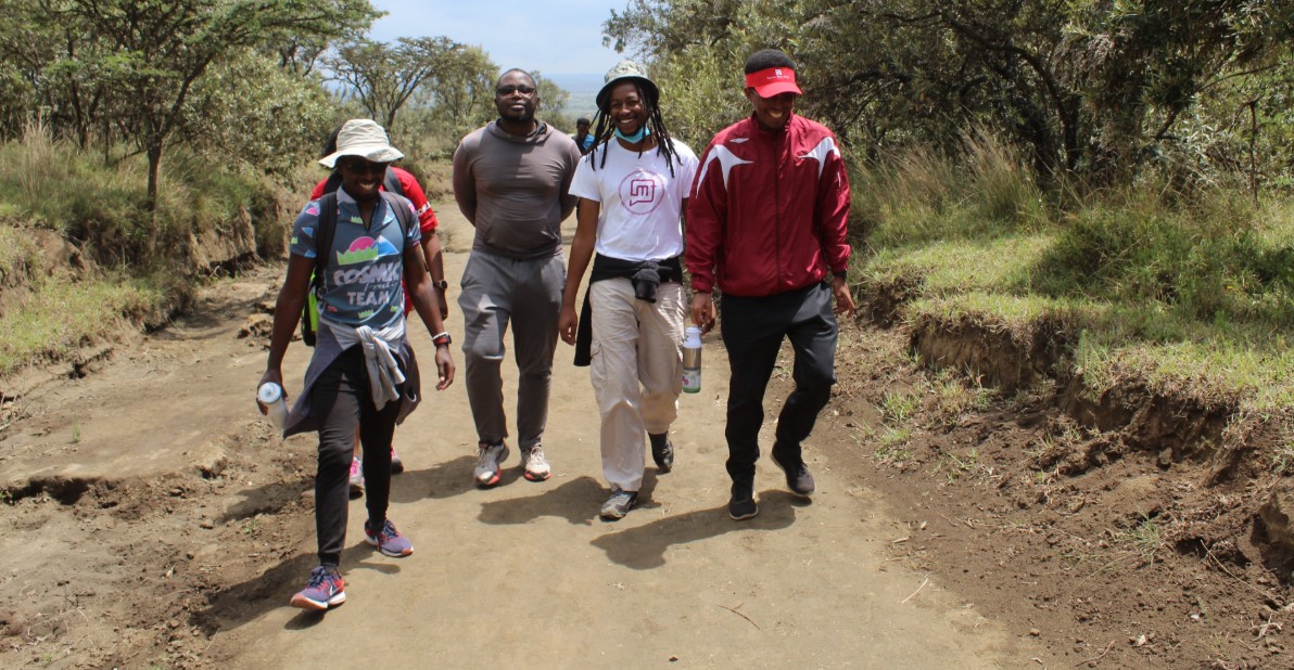 Proposed park fee hike may slash Kenya’s domestic tourism by 600,000 visitors, ministry warns