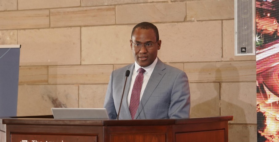 IMF releases $10 million to support Somalia’s ongoing economic reforms
