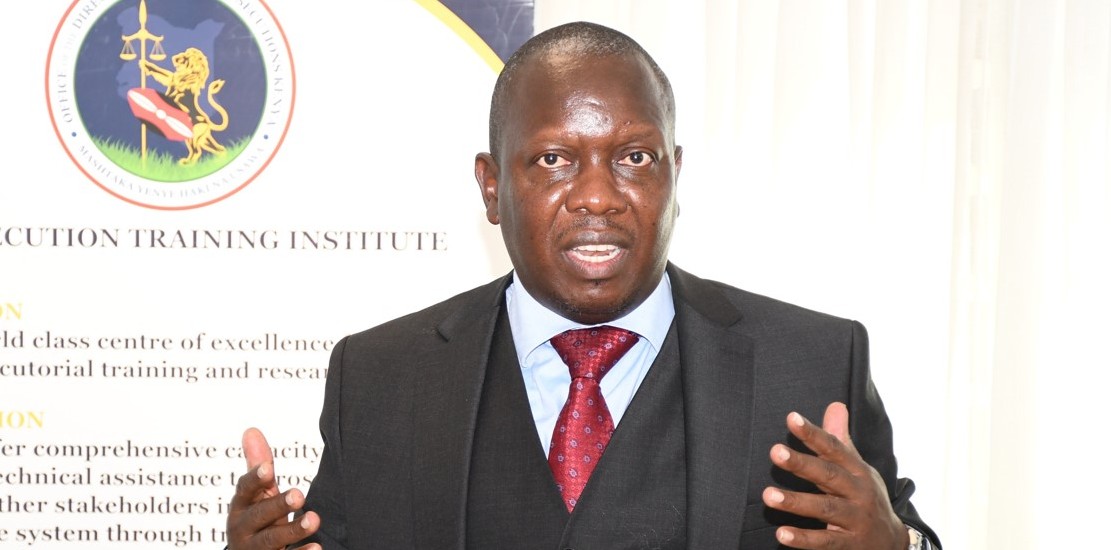 Human rights groups decry 'systematic assault' on democracy amid wave of arrests in Kenya