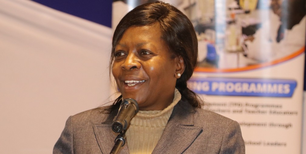 Over 5,000 teachers to receive AI and technology training for new senior school curriculum
