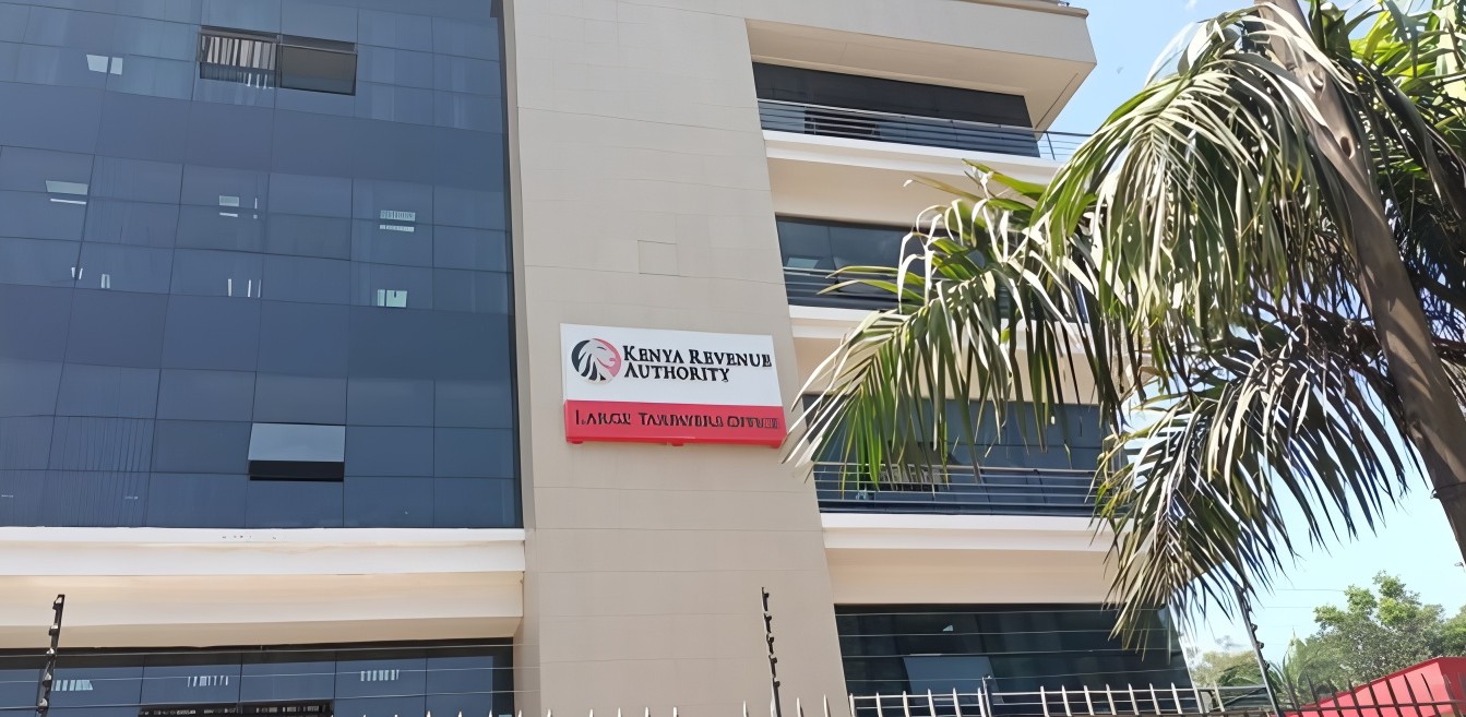 Kenya Revenue Authority unveils independent customs dispute system to boost transparency