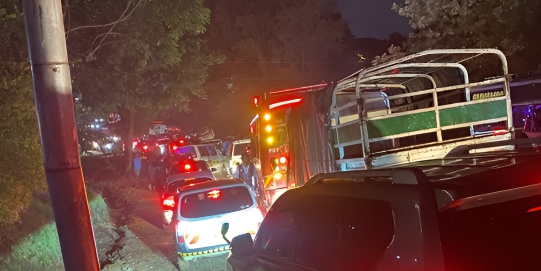 KeNHA to expand Kiambu Road into four-lane dual carriageway under China-funded project