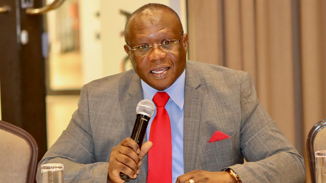 New Bill seeks to grant Kenyan citizenship to stateless persons after 7 years of residence