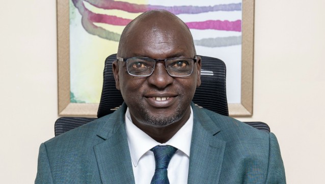 Kenya moves to shield consumers from online market abuses with tough new bill