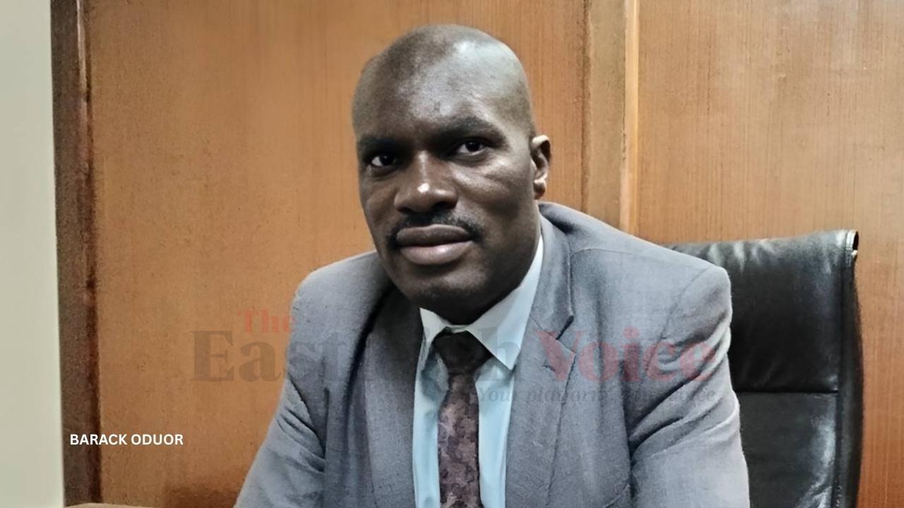 Nairobi MCAs urge Sakaja, Ruto to prioritise slum development amid funding delays