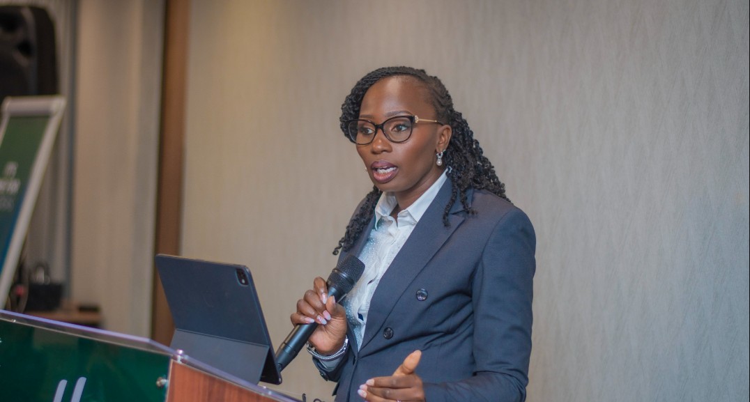 LSK faults IPOA over inaction, urges tougher oversight, compensation for police brutality victims