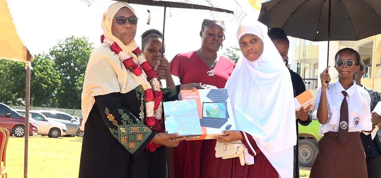 Coast schools urged to offer marine courses as CBC ushers in blue economy focus for senior secondary