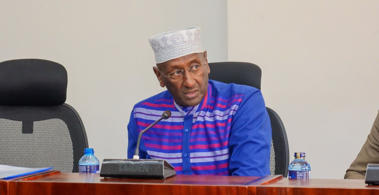 Senators demand audit of Safaricom, Airtel over claims of data sharing with security agencies