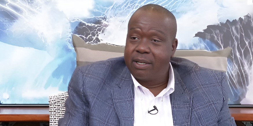 Matiang’i condemns religious gimmicks in Kenyan elections, urges focus on honest leadership ahead of 2027 polls