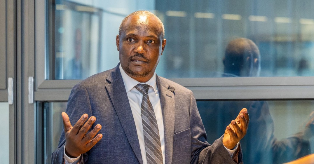 Small businesses struggle as government pending bills surge to Sh684 billion