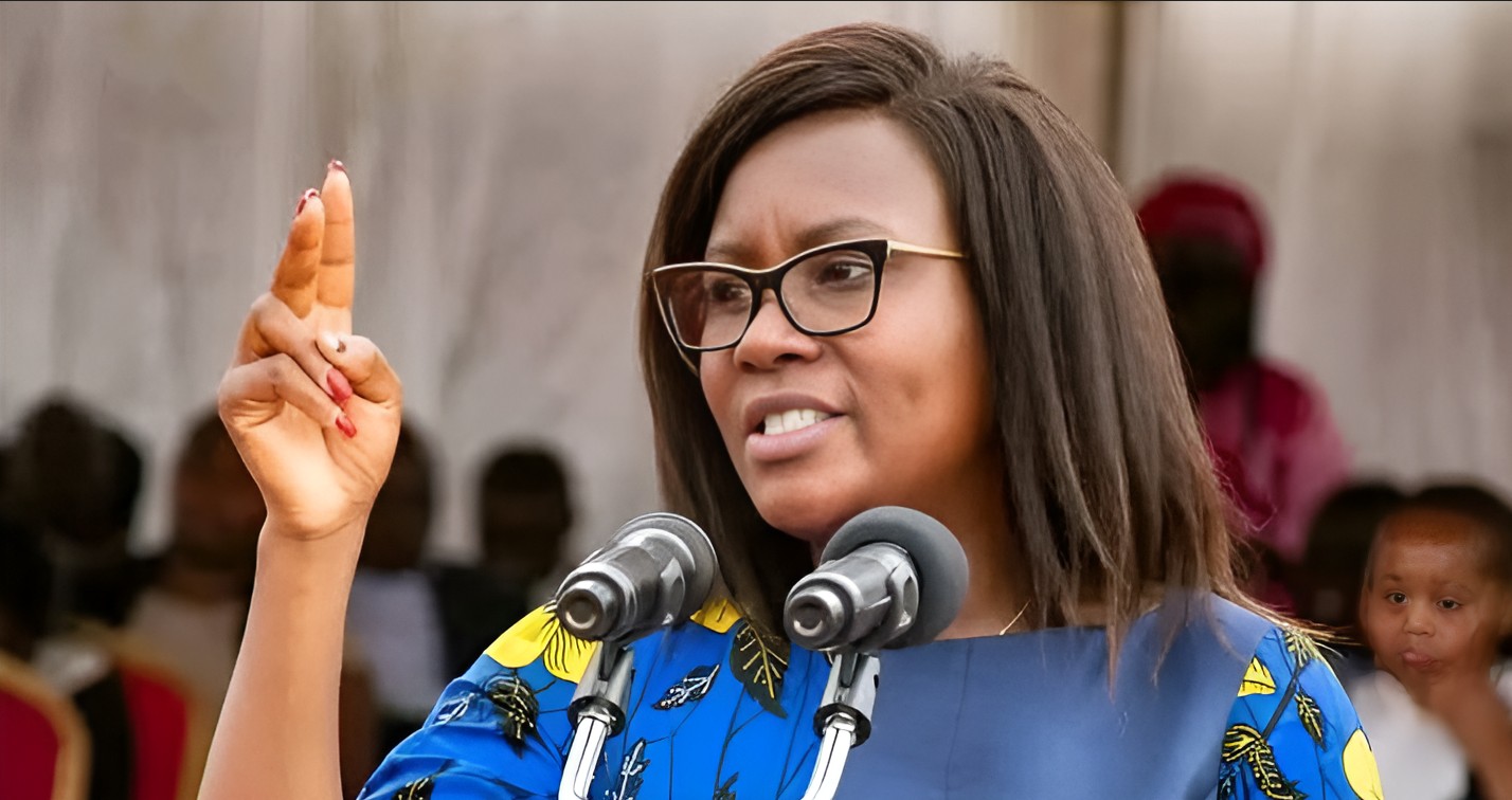 UDA holds unity retreat as nine aspirants jostle for Mbeere North mini-poll ticket