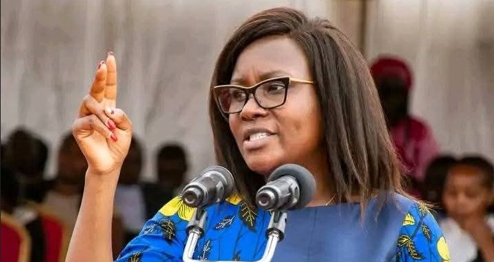 UDA holds unity retreat as nine aspirants jostle for Mbeere North mini-poll ticket