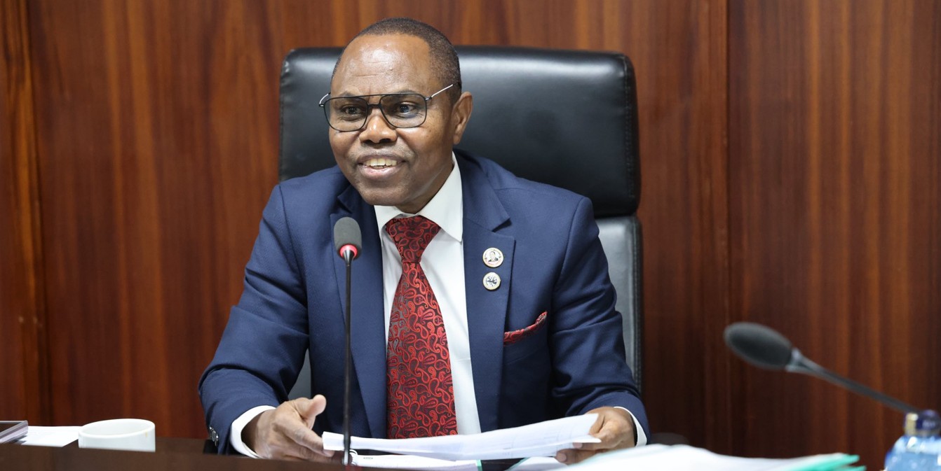 MPs blame fund managers for NG-CDF misuse, reject Auditor-General’s claims