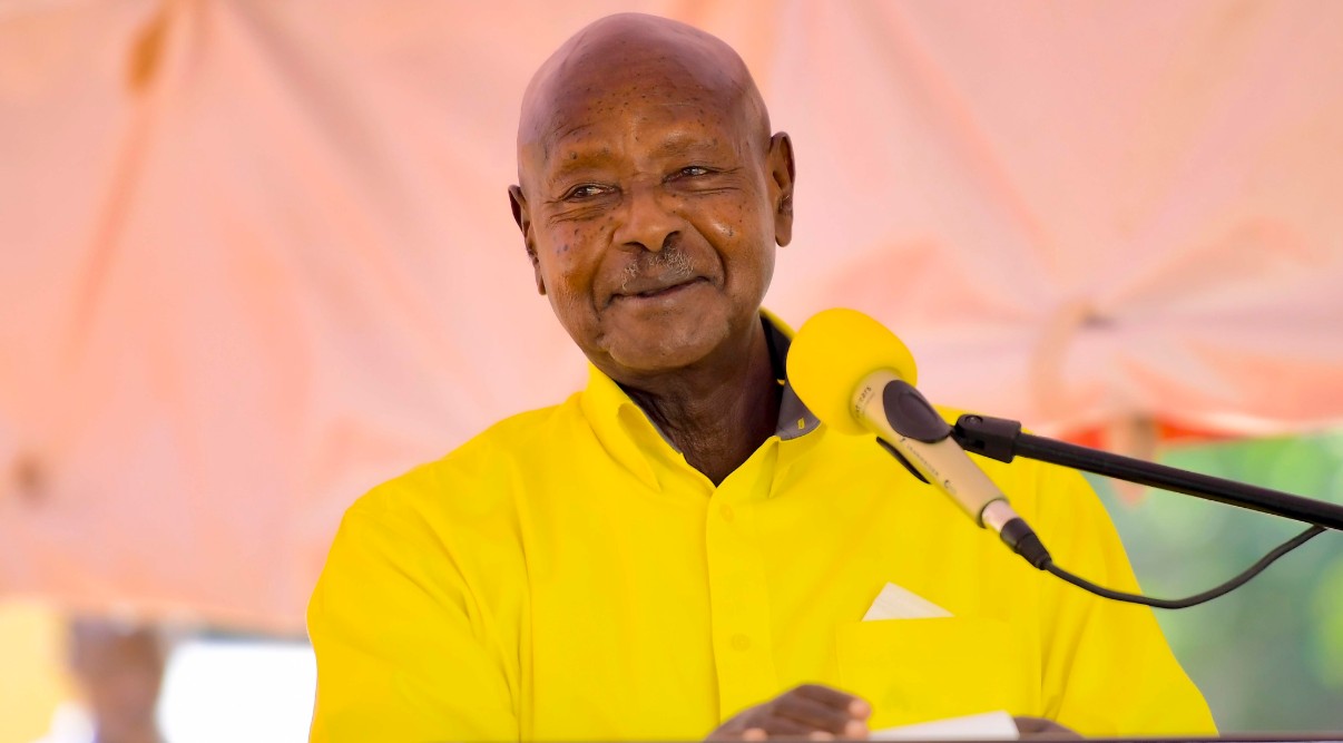 Uganda’s land eviction crisis: Do populist state measures actually fix problems?
