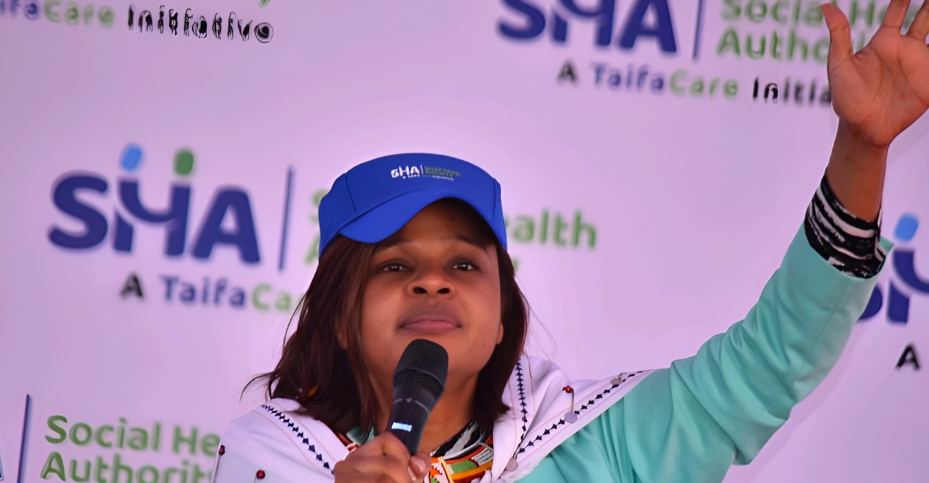 NHIF staff face fresh vetting for SHA jobs as court upholds open hiring mandate
